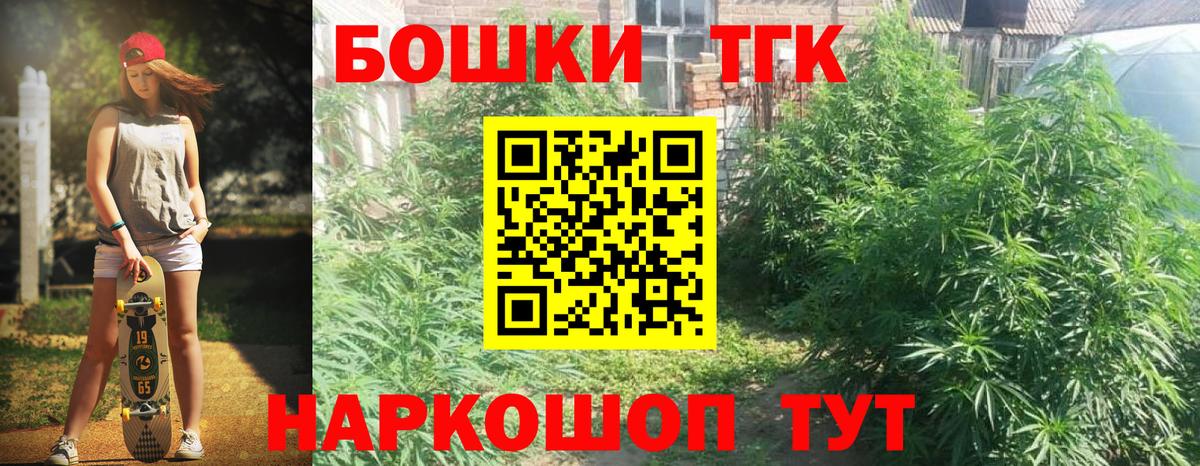 Тамбов  Шишки марихуана план  Бошки Шишки ГИДРОПОН  Вход с VPN 